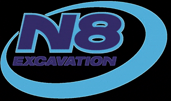 n8 excavation GIF