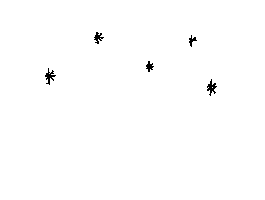 Sticker by Enrica_mannari