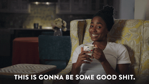 Comedy Central Drinking GIF by Drunk History - Find & Share on GIPHY