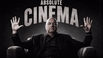 Persib Bandung Cinema GIF