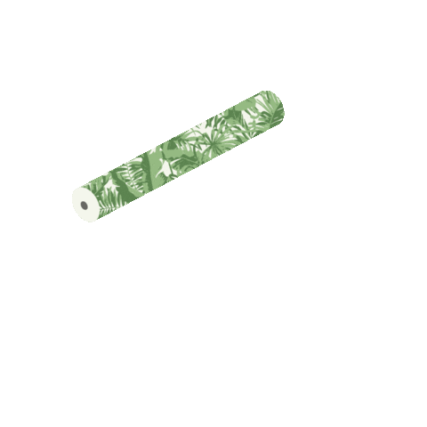 Wallpops Sticker