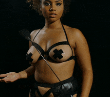 Sexy Whip GIF by Yandy.com