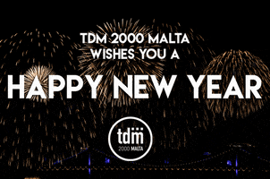 TDM2000 Malta GIF