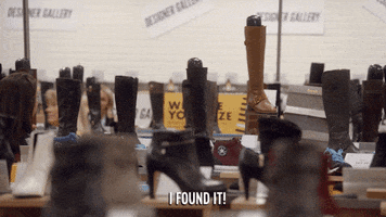 Season 5 Episode 6 GIF by Broad City