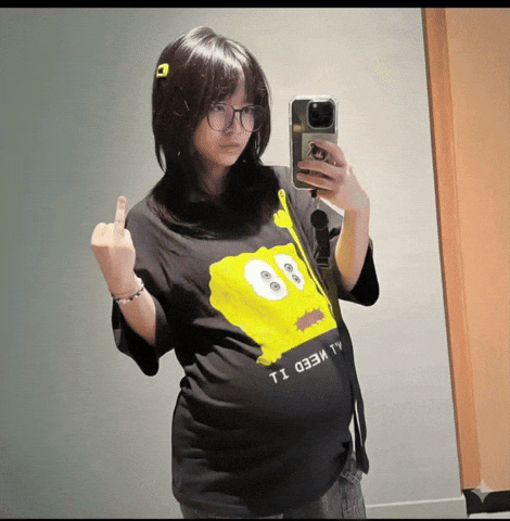 Bulgogi GIF