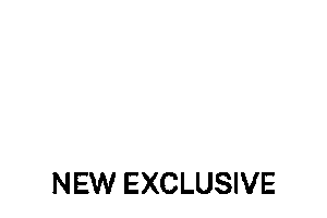 Home House Sticker by Edge Real Estate