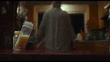 Charlize Theron Spilled Milk GIF by Tully Movie