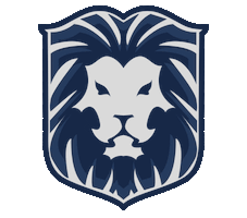 Volley Goemmavillas Sticker by Emma Villas Siena