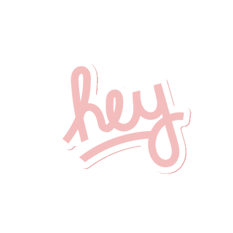 Jazminadg Sticker