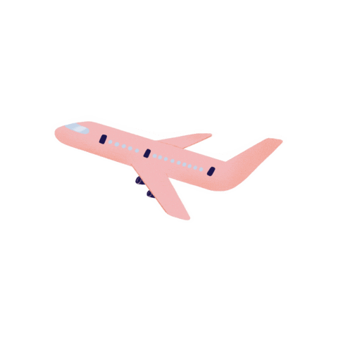 Animated Sticker
