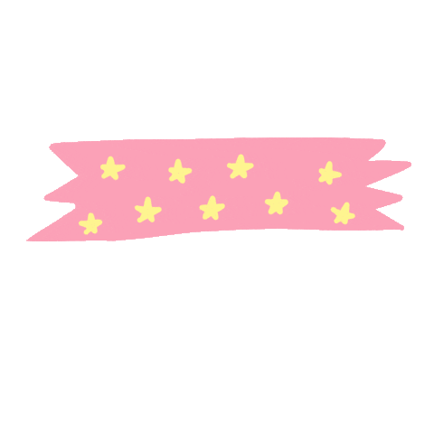 Photography Sticker