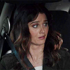 teresa lisbon
