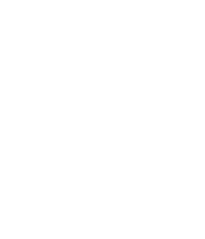 Typography Shop Sticker by Hayden Davis
