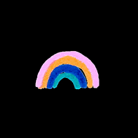 Arco Iris Sticker For Ios Android Giphy Arco Iris Sticker For Ios Android Giphy