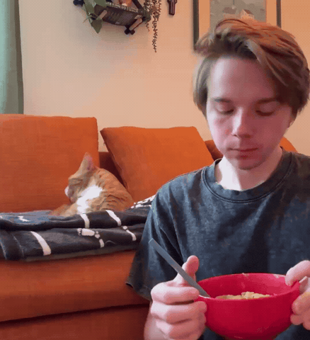 Oliver Nab GIF