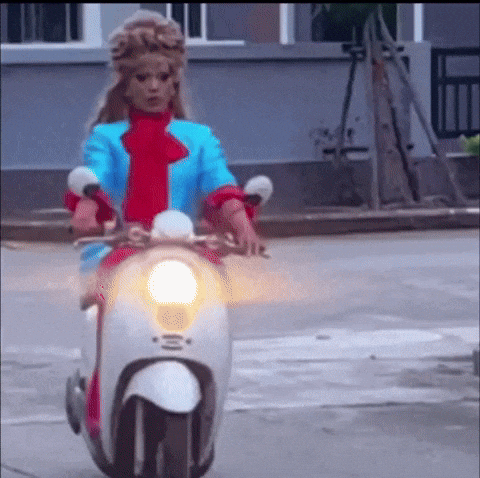 giphy.gif?cid=9b38fe91o4pyk1ce46ii611w9hz1t673od15enp1l77hppxk&ep=v1_gifs_username&rid=giphy.gif&ct=g