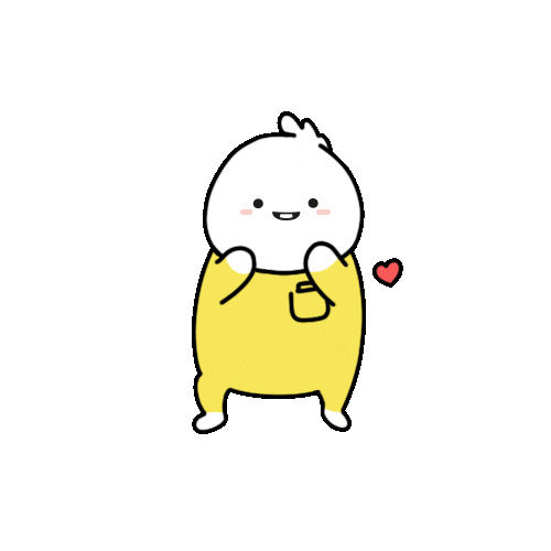 Love Sticker