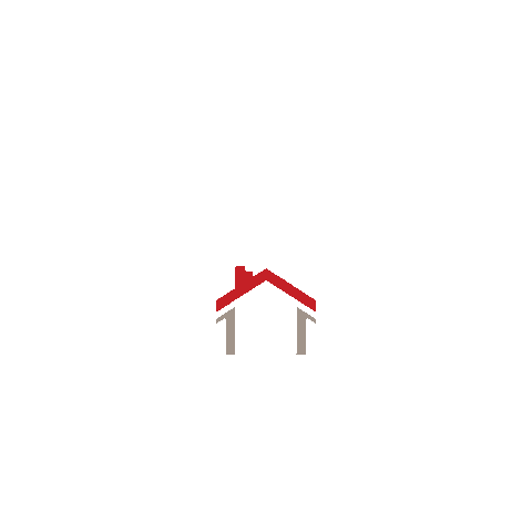 Real Estate Sticker by Elevate Home Warranty