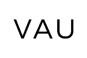 VAU_HH Sticker