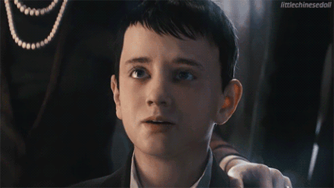 batman arkham origins