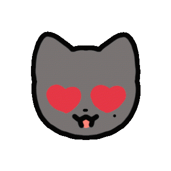 Valentines Day Sticker