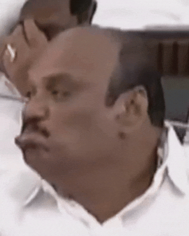 Anil GIF