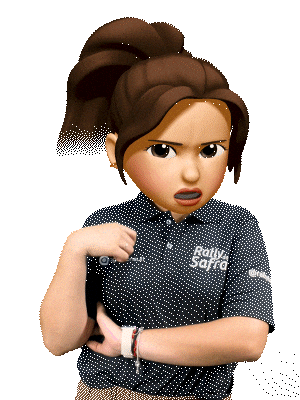 Agro Soja Sticker by Rally da Safra