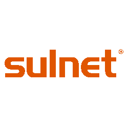 Internet Figurinha Sticker by Sulnet Telecom