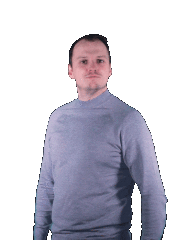 Crash-Finder GIFs on GIPHY - Be Animated