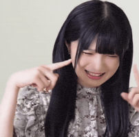 符號系 GIF