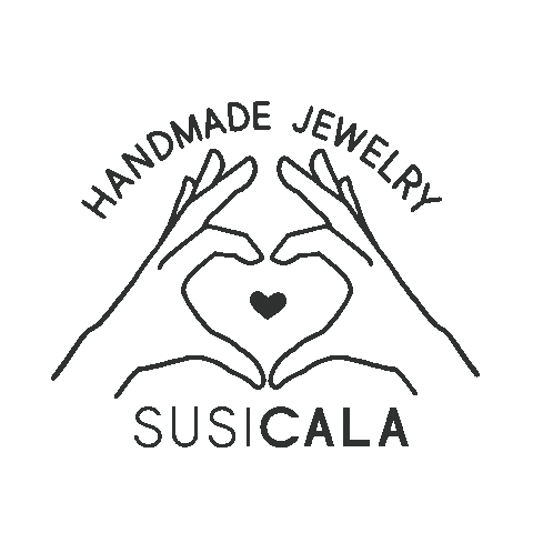 Sticker by Susi Cala