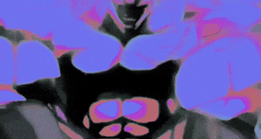 Dbz GIF