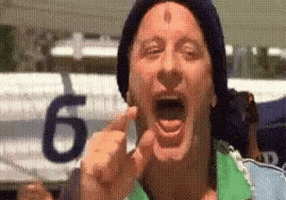 Leute GIF