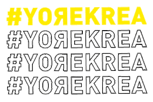 Party Fiesta Sticker by Rekrea