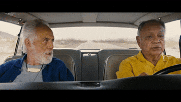 Cheech And Chong Smoke GIF by Cheech & Chong’s Last Movie
