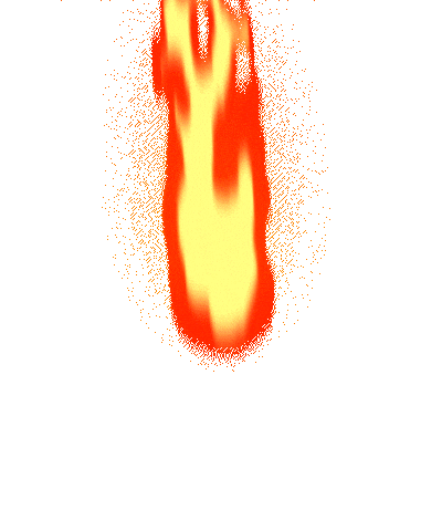 Christian Alicea Sticker