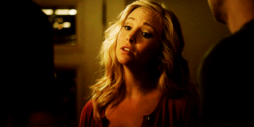 accola