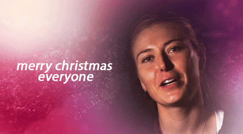 and happy holidays to all of those who dont celebrate christmas