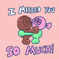 I Miss You So Gifs Get The Best Gif On Giphy