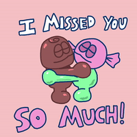 I Miss You So Gifs Get The Best Gif On Giphy I Miss You So Gifs Get The Best Gif On Giphy