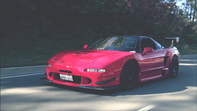 jdm