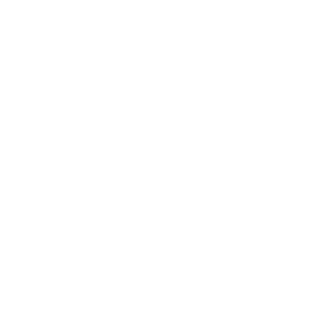 Rock Metal Sticker by Designskills