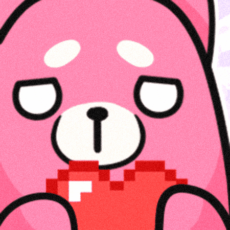 Heart Love GIF by Wakuma