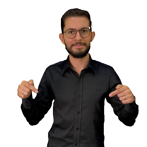 TEMPLO DA SALVAÇÃO Sticker