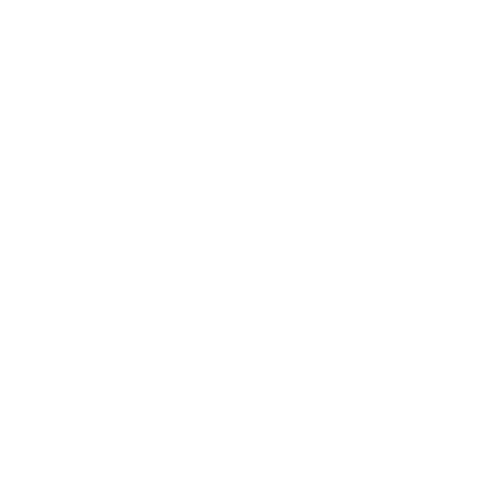 kiruzs Sticker