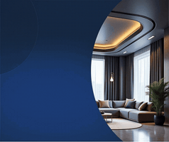 Interior Fit Out Services In Dubai GIF