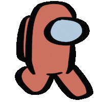 Friends Instagram Sticker by RaskolnikovART for iOS & Android