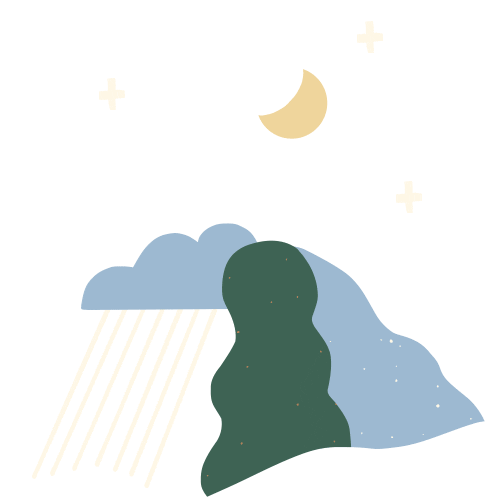 MoeKids Sticker