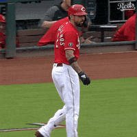 Soto GIF by MLB - Find & Share on GIPHY