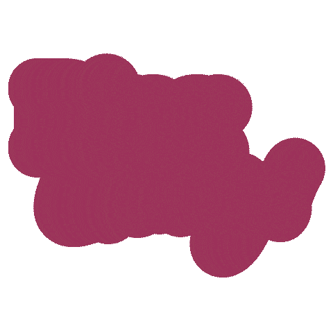 Pi Phi Pibetaphi Sticker by Pi Beta Phi Fraternity for Women